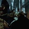 Batman: Arkham Asylum