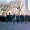 Jednorázové užití / Fotogalerie / Atentát na JFK / John F. Kennedy Presidential Library and Museum