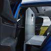 Škoda Enyaq Cargo