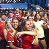 EURO 2025, ženy fotbal