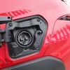 Lexus UX300e elektromobil