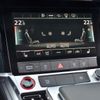 Audi e-tron S Sportback 2020 2021