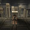 Tomb Raider Anniversary