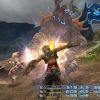 Final Fantasy XII