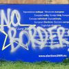 Eurovolby 09