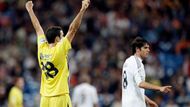 Hotovo! Alcorcon to dokázal, postoupil do další fáze přes Real Madrid