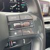 Kia EV9 a rodina