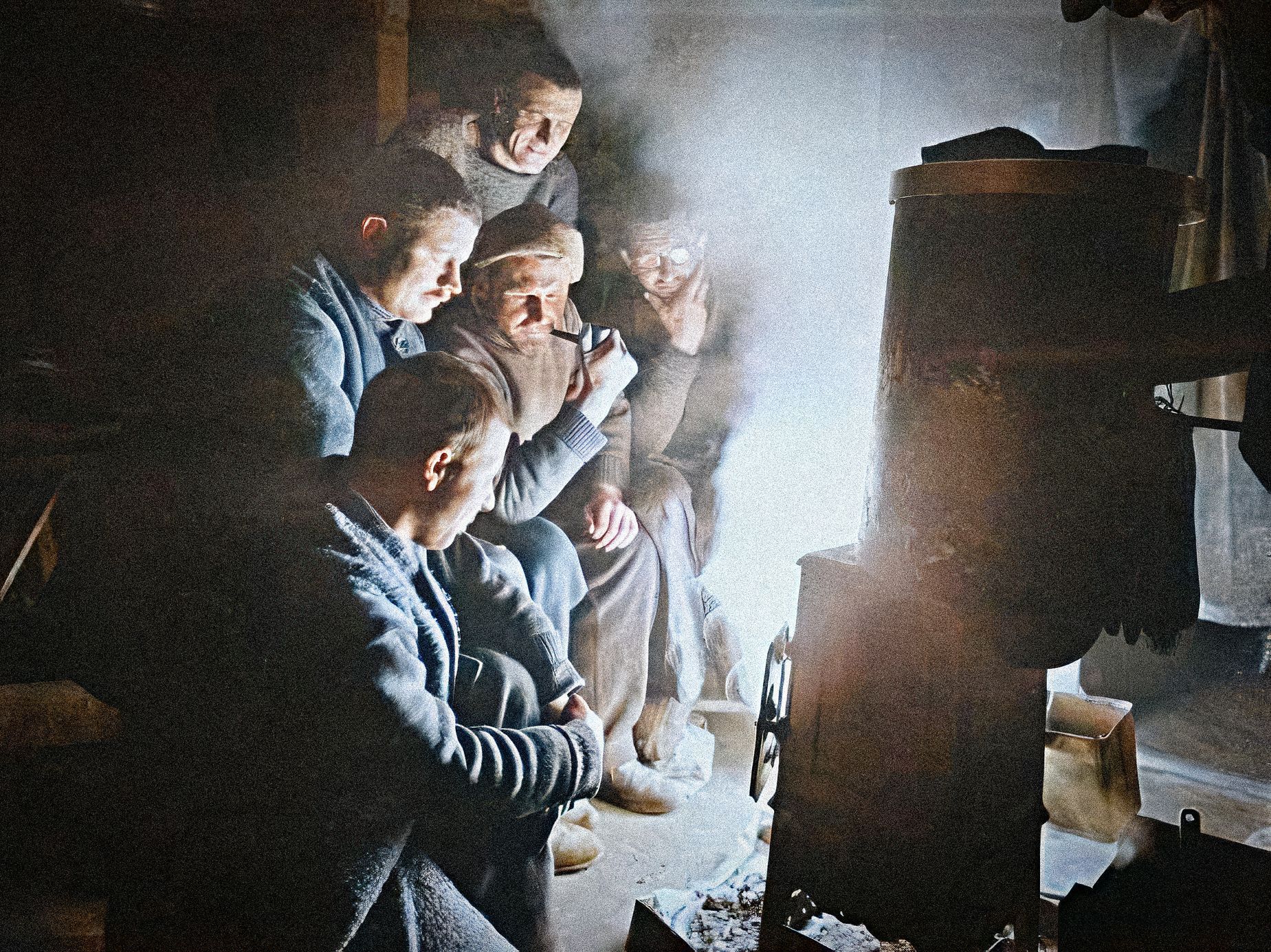 Ernest Shackleton, badatel, historie, polární kruh, Jižní pól, Zahraničí