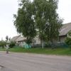Ukrajina Sokolovo 17