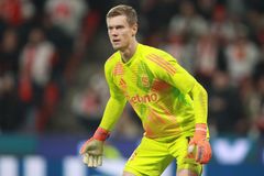 Sabou zná trest za napadení Vindahla. Disciplinárka řešila i Priskeho u sudích