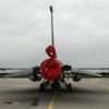 Ramstein Rover