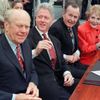 Gerald Ford 5