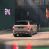 Škoda Epiq živé fotky