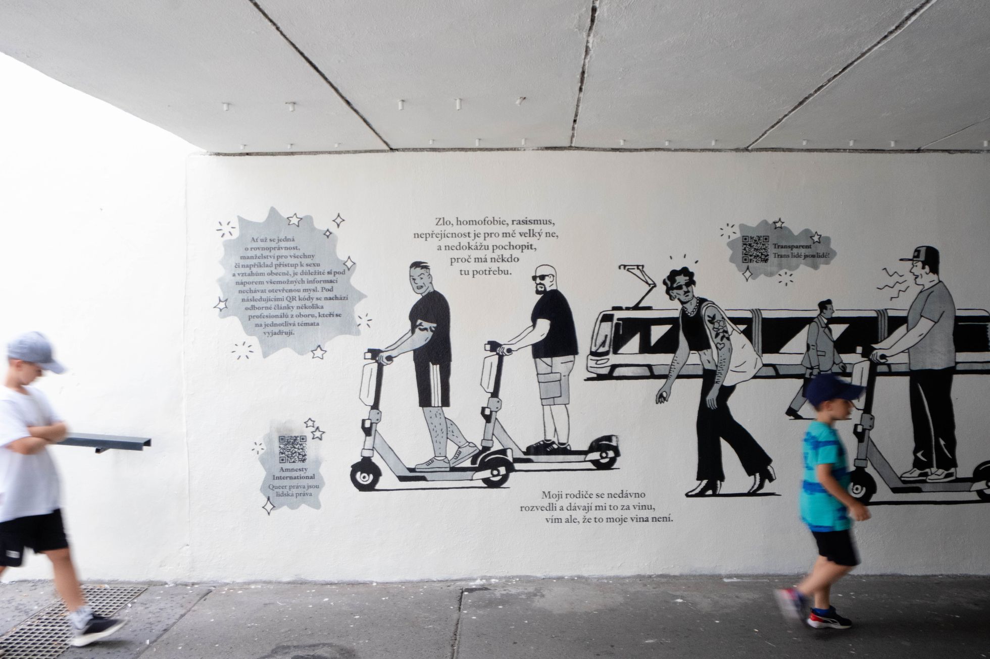 Fügnerovo náměstí