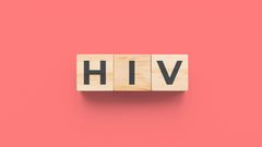 HIV