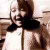 Japonsko, ministerská předsedkyně, Sanae Takaichi, životopis, motorka, bicí