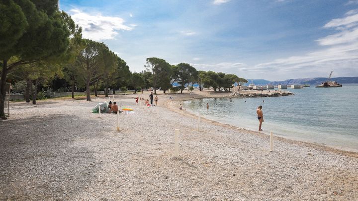 Vláda zvažuje opatření pro určité části Chorvatska, mohla by se lišit podle regionů