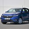 Dacia Sandero LPG 2021