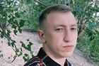 Běloruského aktivistu našli oběšeného, na těle měl zranění neznámého původu