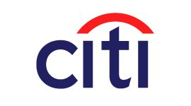 Foto: Citigroup