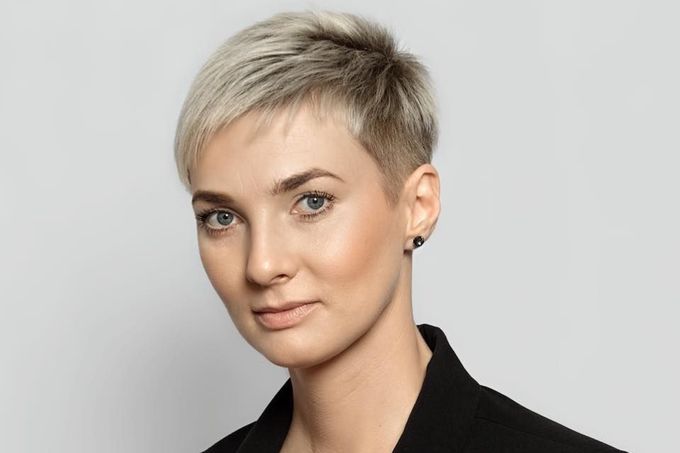 Jana Pupavová