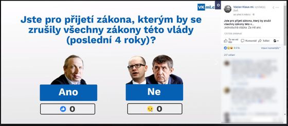 co říct chlapovi, se kterým chodíš datování skenování dítě příliš malé