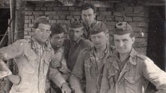 Jednorázové užití / Fotogalerie / PTP