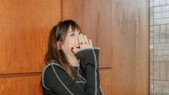 Klára Vytisková - album VEGA