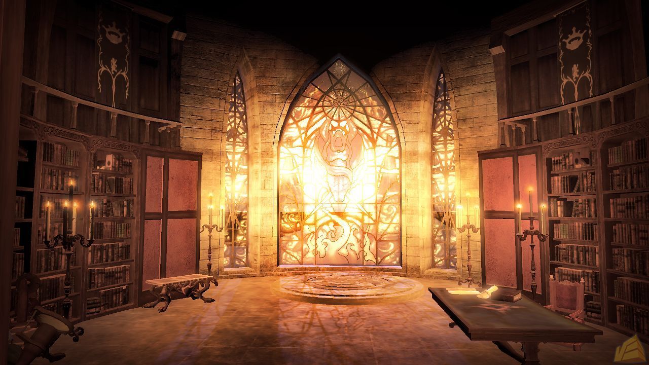 Fable 2