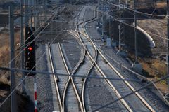 Stát chce elektrizovat trať na Šumpersku za 400 milionů