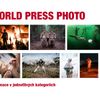 Nominace na World Press Photo 2021