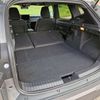 Dacia Duster Hybrid test