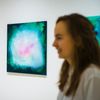 Zdenka Marie Nováková, Oblastní galerie Liberec, 2022