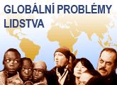 Globální problémy lidstva