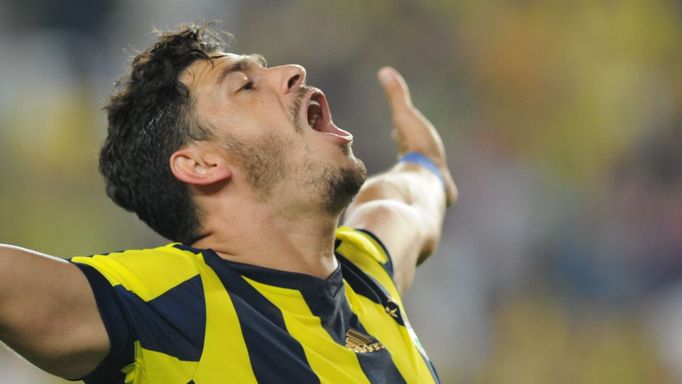 Giuliano (Fenerbahce)