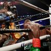 Box: Deontay Wilder vs. Luis Ortiz