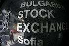 Finanční krize: Bulharsko se připravuje na drtivý dopad