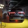 Lynk & Co otevření showroomu Čestlice