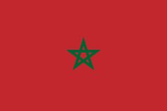 Marocký král jmenoval novou vládu vedenou umírněnými islamisty