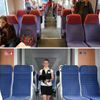 srovnání vlaků regiojet a čd 7