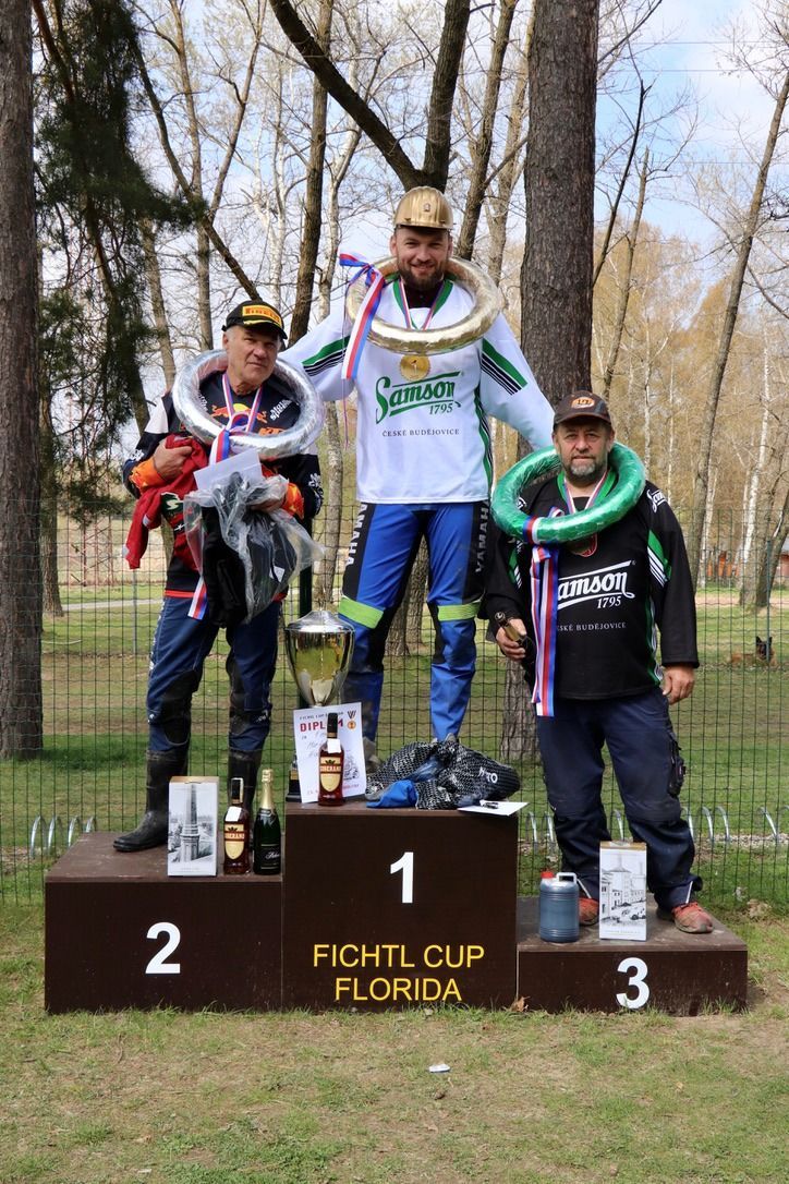 Martin Hanzal hokejista NHL a sběratel motorek