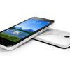 Xiaomi Mi-Two