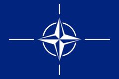 One in two Czechs content with NATO membership