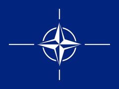 Konrontační politika USA žene NATO do záhuby, myslí si profesor Panarin