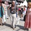 MFF Karlovy Vary- Jaroslav Uhlíř