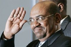 Súdán vyhlásil příměří v Dárfúru. Povstalci to odmítli