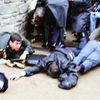 Jednorázové užití / Fotogalerie / Atentát na Ronalda Reagana