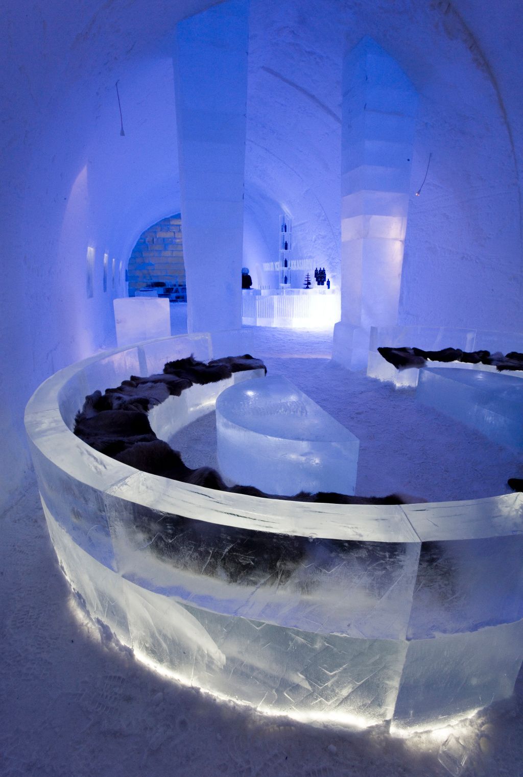 ICE