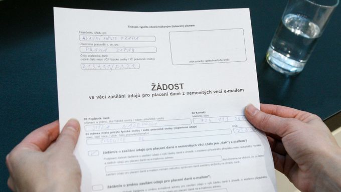 ems seznamovací web