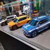 Renault 4 E-Tech